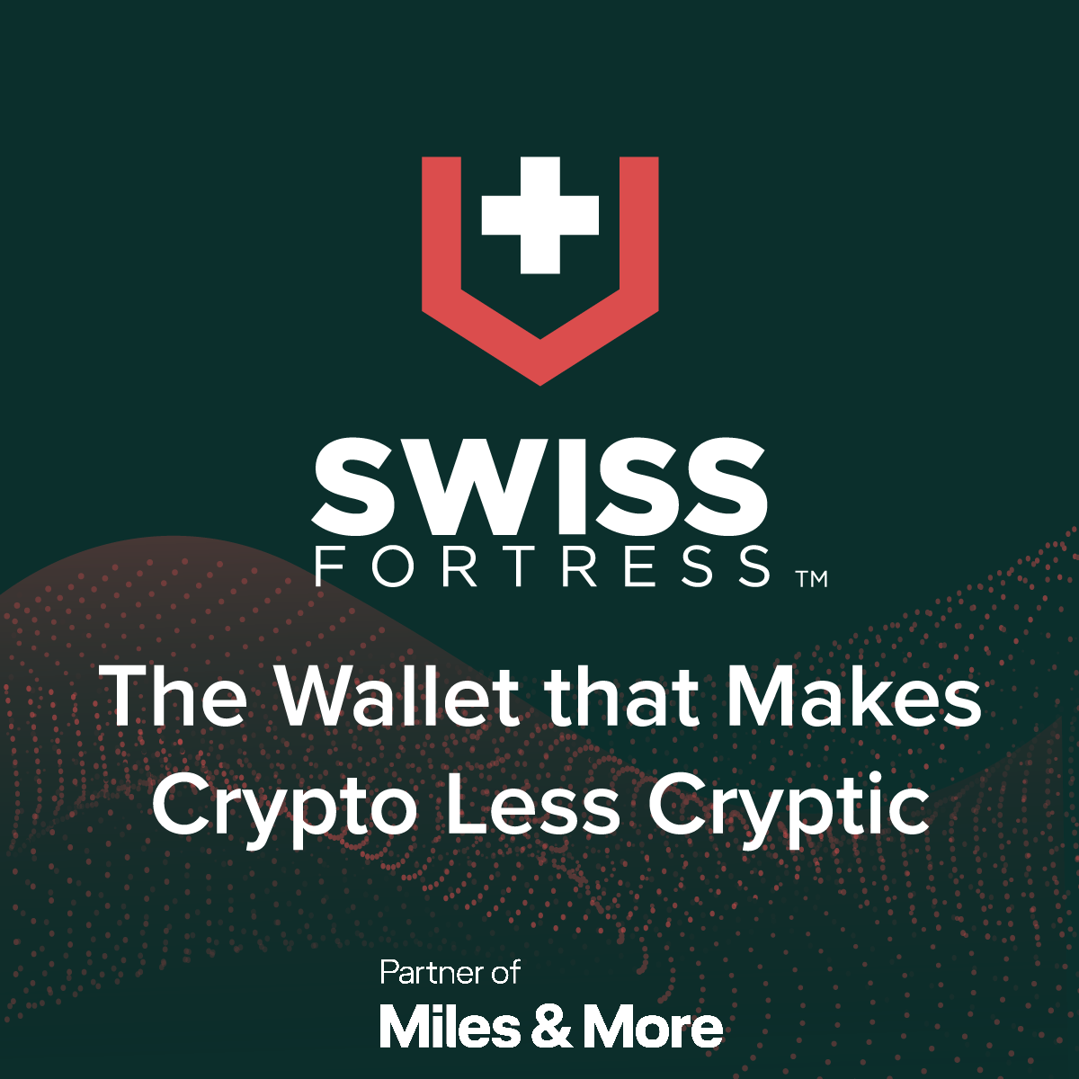 Swiss based cryptocurrency (97) 사진